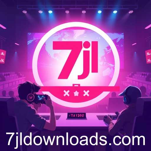 The Digital Evolution of Online Gaming