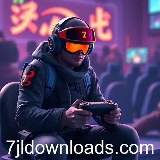 The Evolution of English Game Platforms