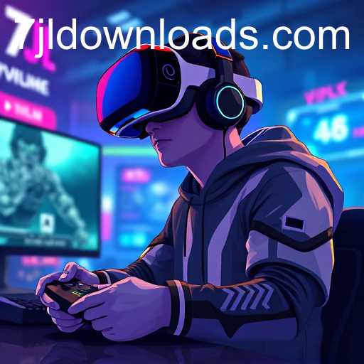 Gaming Community Evolves with New Trends