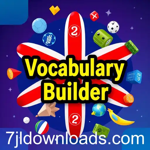 Gaming Evolutions with 7jl