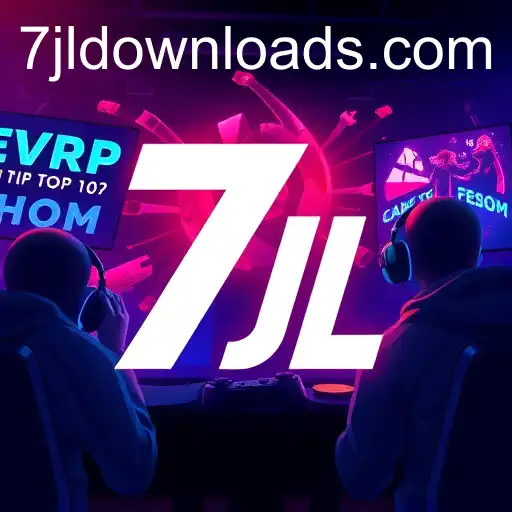 Gaming Innovations Take Center Stage