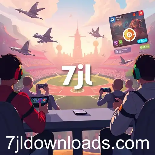 Gaming Innovations Redefining Online Platforms