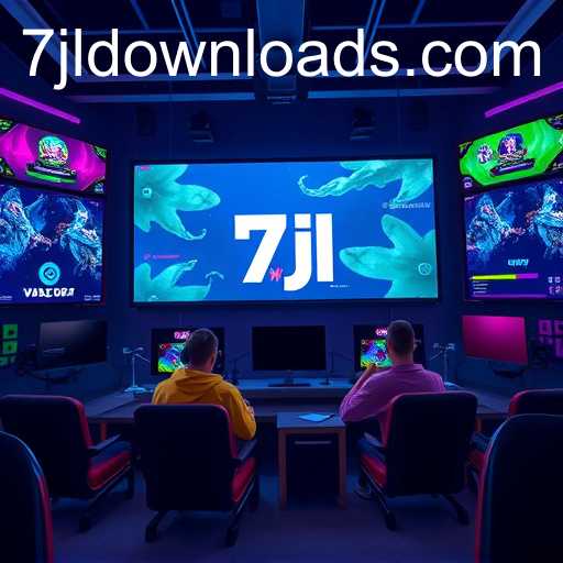 Gaming Trends and Community Growth in the UK