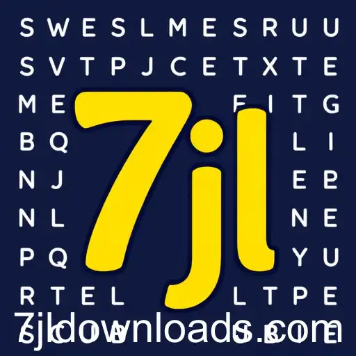 7jl Revolutionizes Online Gaming Landscape