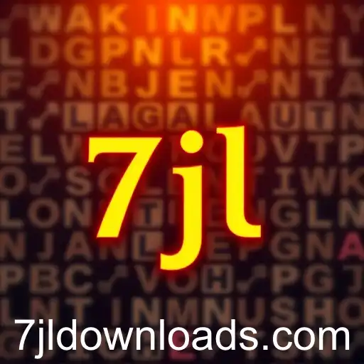 The Rise of 7jl: Revolutionizing Online Gaming