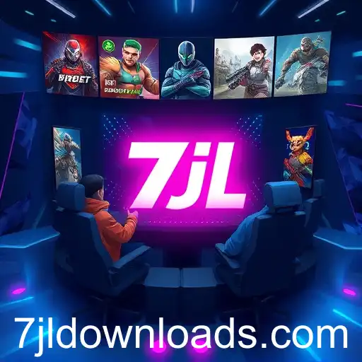 Digital Age of Gaming: Exploring New Frontiers