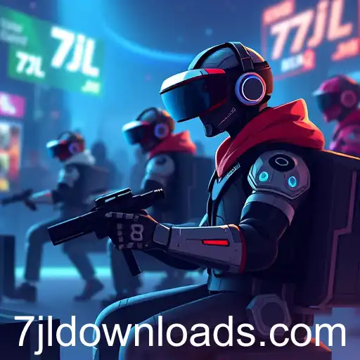 The Rise and Impact of Gaming Platforms in 2025