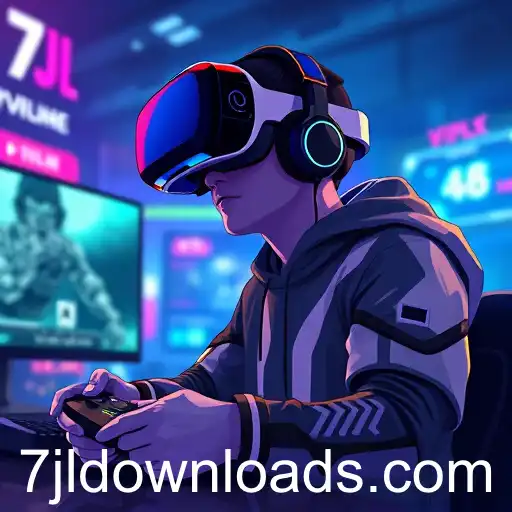 Gaming Community Evolves with New Trends