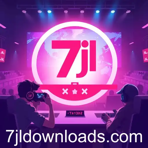 Gaming in a Shifting Digital Landscape