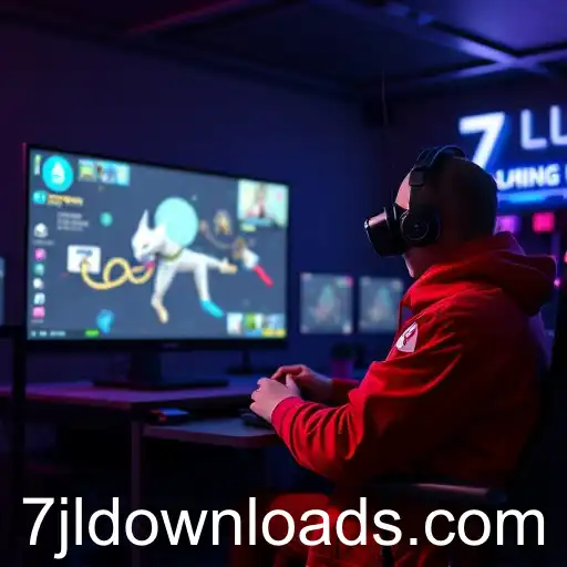 The Evolution of Gaming Communities in 2025