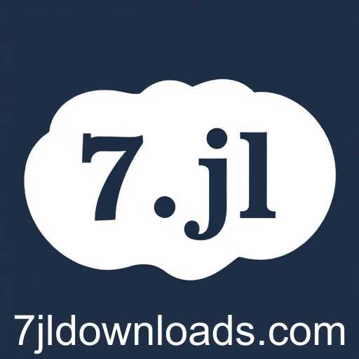 Rising Trends in Online Gaming: The 7jl Phenomenon