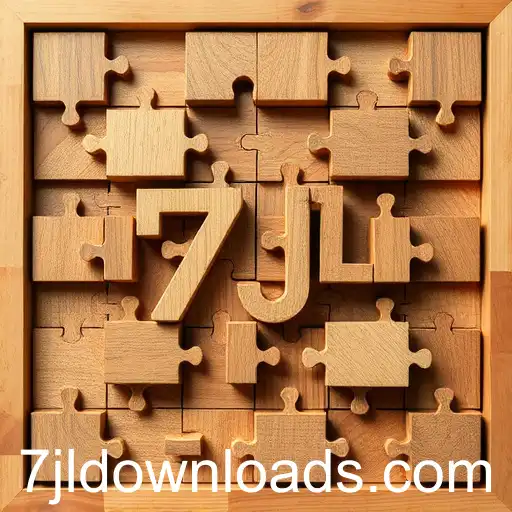 Exploring the Engaging World of Puzzle Games: A Fusion of Fun and Brainpower