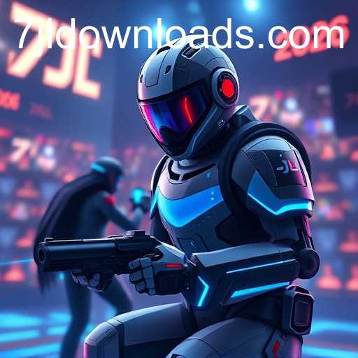 The Rise of 7jl in Gaming