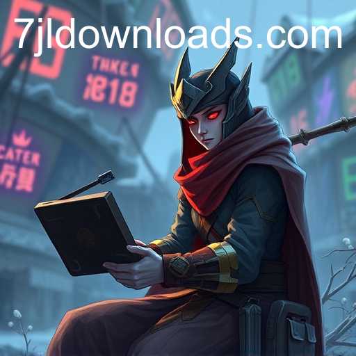 The Rise of 7jl and Online Gaming in 2025