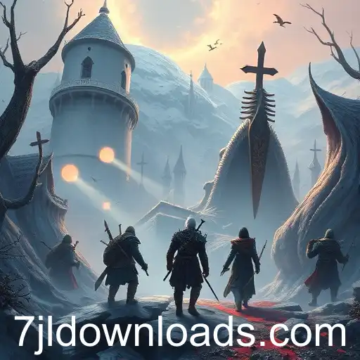 The Evolving Landscape of Role-Playing Games