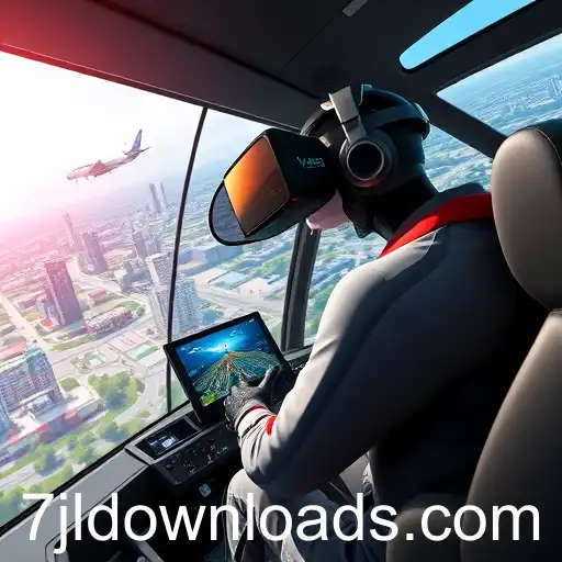 Exploring the Immersive World of Simulation Games